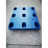 常平塑膠卡板 塑膠棧板 塑膠托板 塑膠托盤(pán)廠家