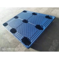 寮步塑膠卡板 塑膠棧板 塑膠托板 塑膠托盤(pán)廠家