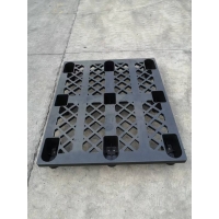 黃江塑膠卡板 塑膠棧板 塑膠托板 塑膠托盤(pán)廠家