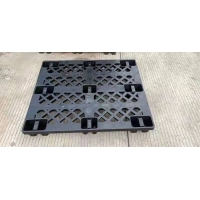 清溪塑膠卡板 塑膠棧板 塑膠托板 塑膠托盤(pán)廠家