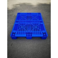 中堂塑膠卡板 塑膠棧板 塑膠托板 塑膠托盤廠家