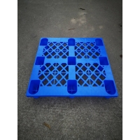 大嶺山塑膠卡板 塑膠棧板 塑膠托板 塑膠托盤廠家