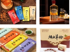 湖北省農(nóng)科院“蛹蟲草精準加工關(guān)鍵技術(shù)及健康產(chǎn)品開發(fā)”科技成果通過第三方評價 ()