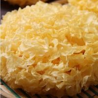 銀耳食療健康營養(yǎng)雪菲寵耳銀耳常年供應