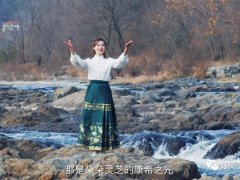 安徽康希藥業(yè)原創(chuàng)企業(yè)歌曲《康希之光》！安徽省食用菌行業(yè)首家！ ()