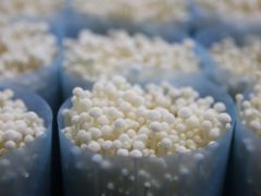 “數(shù)字金針菇”來了！海寧這里的農(nóng)民，有望增收1500萬 ()