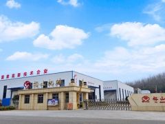 食用菌機械裝備市場硝煙彌漫，企業(yè)憑什么競爭生存？ ()
