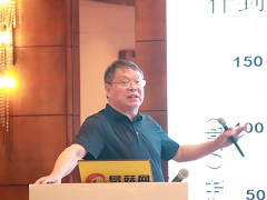 申進(jìn)文：我國(guó)平菇產(chǎn)業(yè)發(fā)展歷史、現(xiàn)狀及趨勢(shì) ()