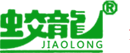 小森長(zhǎng)容（廈門）自動(dòng)化設(shè)備有限公司